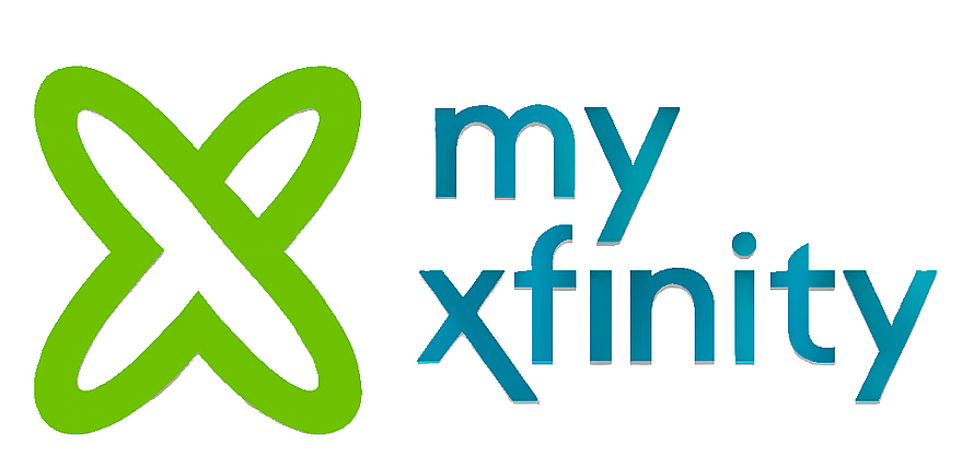xfinity logo