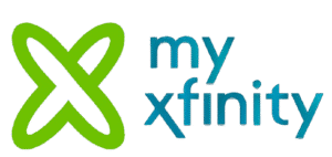 xfinity_logo-removebg-preview